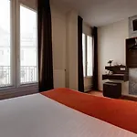 Lena Hotel 3*