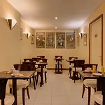 Léna