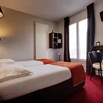 Léna