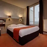 Léna Hotel