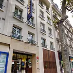 Léna
