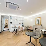 Léna Hotel París