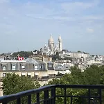 Hotel Léna 3*