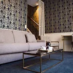 Hotel Léna