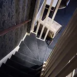 Léna Hotel París