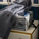 Léna Hotel 3*