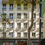 Léna