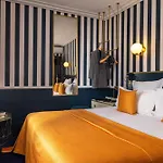 Hotel Lena