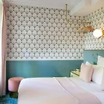 Lena Hotel 3*
