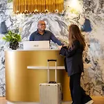 Hotel Lena