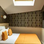 Hotel Lena