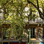 Hotel Lena 3*