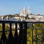 Hotel Lena 3*