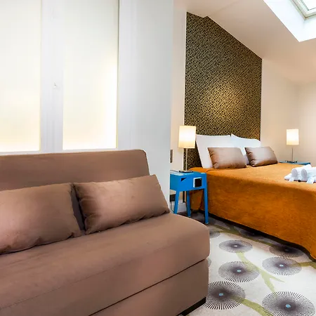 Hotel Lena 3*