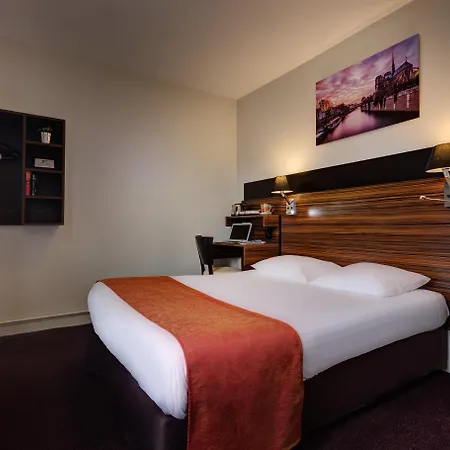 Hotel Lena
