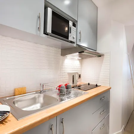 Hotel Lena 3*