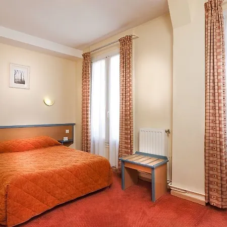 Lena Hotel