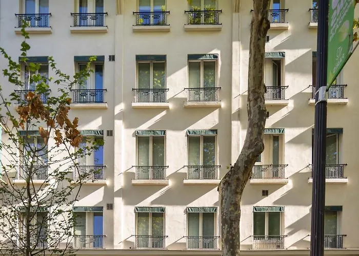 Léna