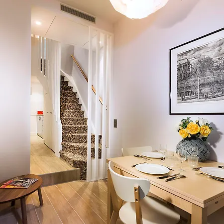 Hotel Léna 3*