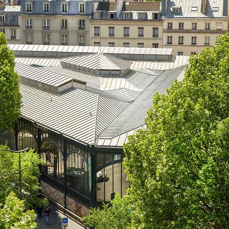 Léna Parigi