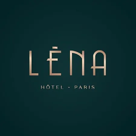 Hotel Léna